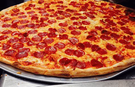 Best pizza in raleigh nc. Things To Know About Best pizza in raleigh nc. 